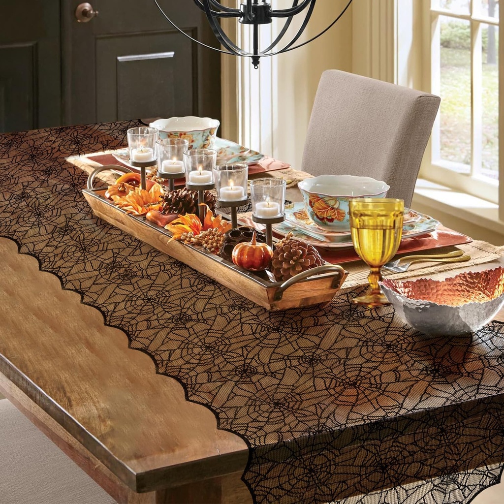 halloween-table-runner-72-inches-long-bl-3.jpg