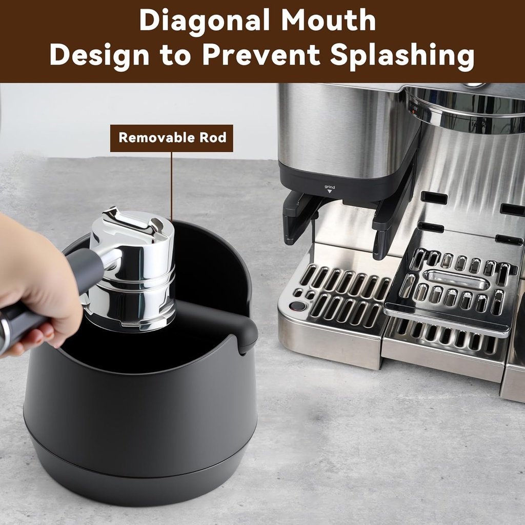 knock-box-compatible-with-espresso-machi-4.jpg