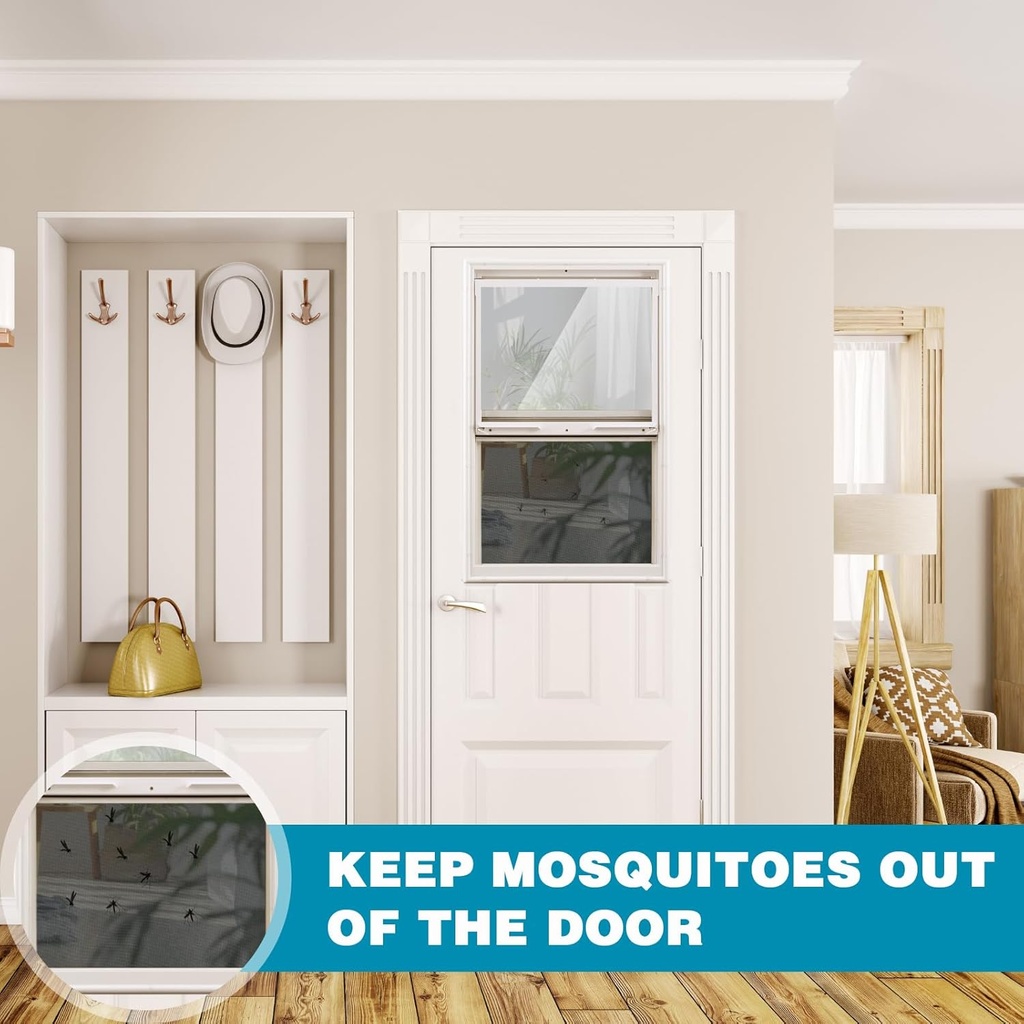 24-x-38-venting-entry-door-glass-inserts-5.jpg