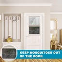 24-x-38-venting-entry-door-glass-inserts-5.jpg