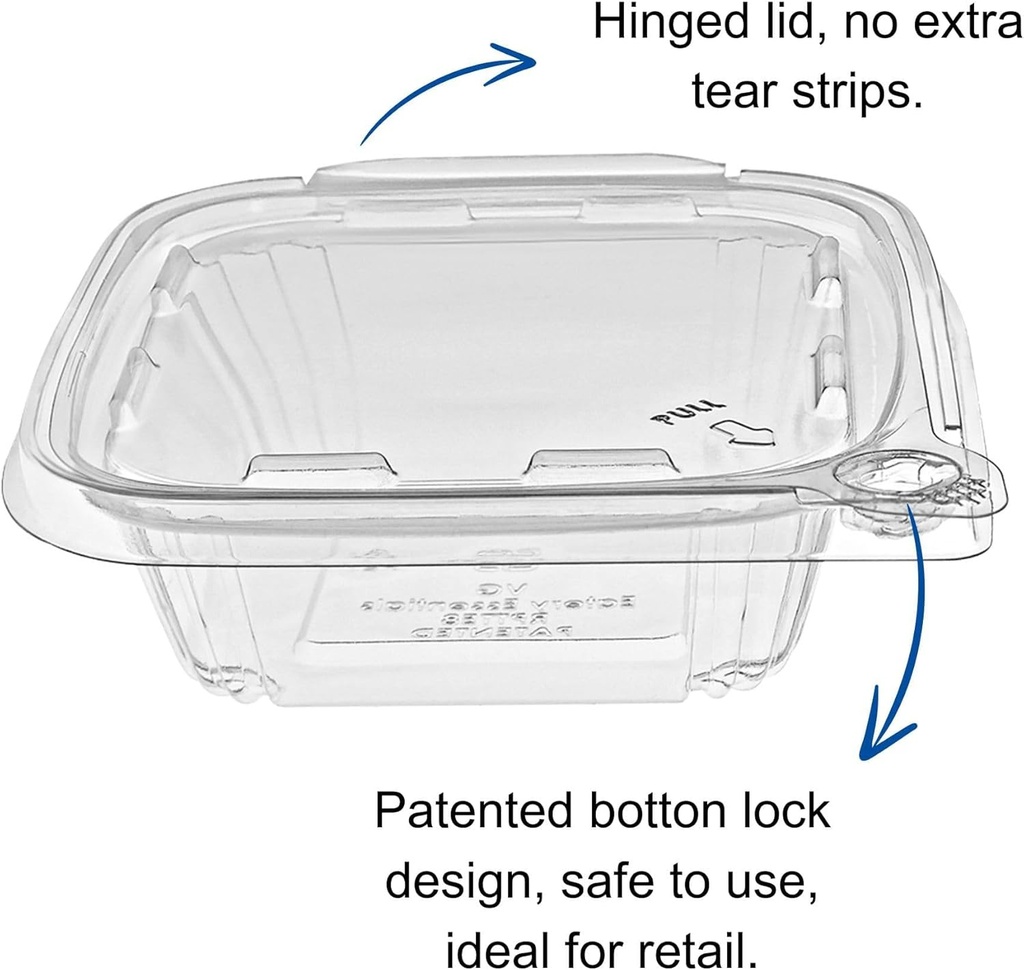 8oz-rpet-clear-hinged-lid-tamper-evident-4.jpg