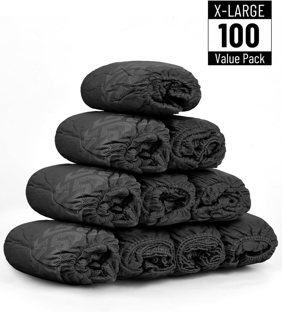 x-large-100-count-shoe-covers-disposable-2.jpg