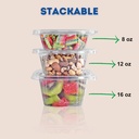 8oz-rpet-clear-hinged-lid-tamper-evident-5.jpg