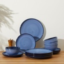 stoneware-dinnerware-sets-ceramic-plates-5.jpg