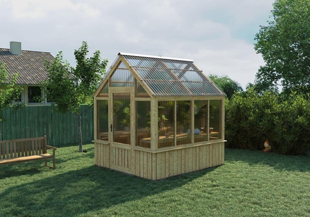 clear-polycarbonate-black-corrugated-roo-6.jpg
