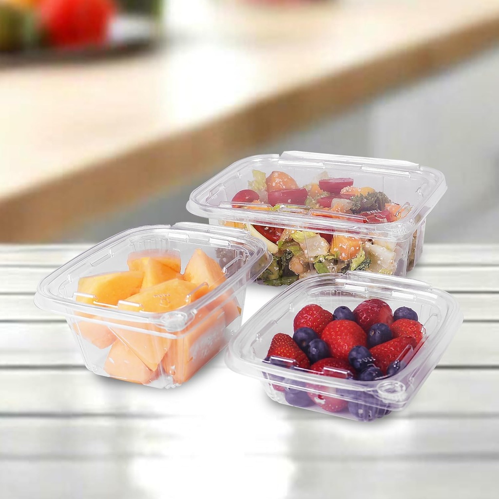 8oz-rpet-clear-hinged-lid-tamper-evident-6.jpg