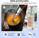 consciot-4-in-1-immersion-blender-handhe-5.jpg