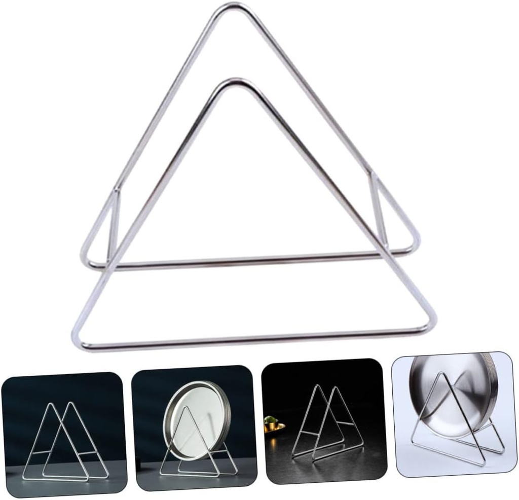 mobestech-tabletop-dish-rack-food-plate--3.jpg