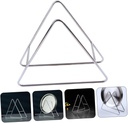 mobestech-tabletop-dish-rack-food-plate--3.jpg