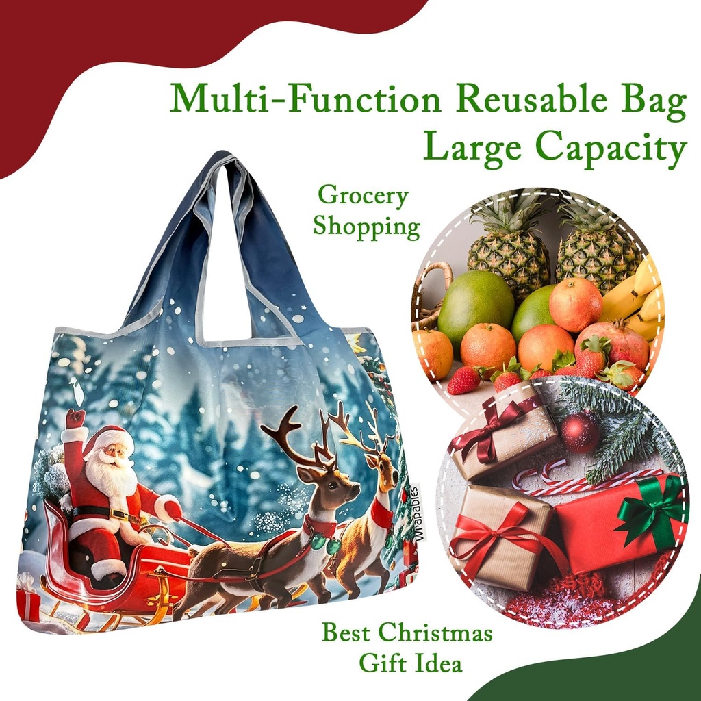 allydrew-large-foldable-christmas-holida-4.jpg