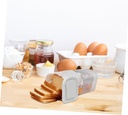 reusable-bread-box-modern-bread-keeper-f-5.jpg