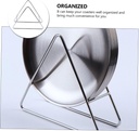 mobestech-tabletop-dish-rack-food-plate--6.jpg