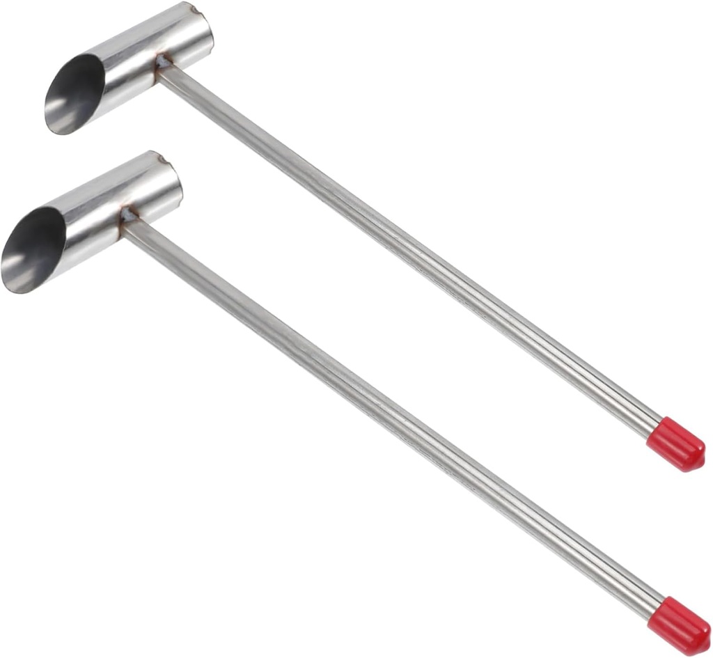 sturdy-candyfloss-sugar-spoon-for-accura-6.jpg