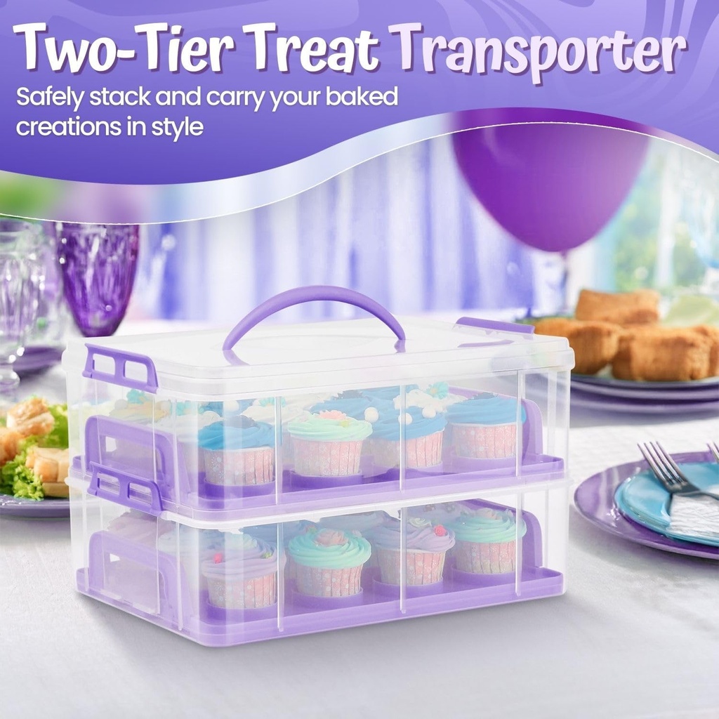 flexzion-cupcake-carrier-cupcake-holder--2.jpg