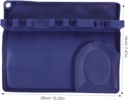silicone-utensil-rest-with-large-kitchen-2.jpg