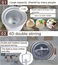 home-ice-cream-machine-soft-ice-cream-ma-4.jpg