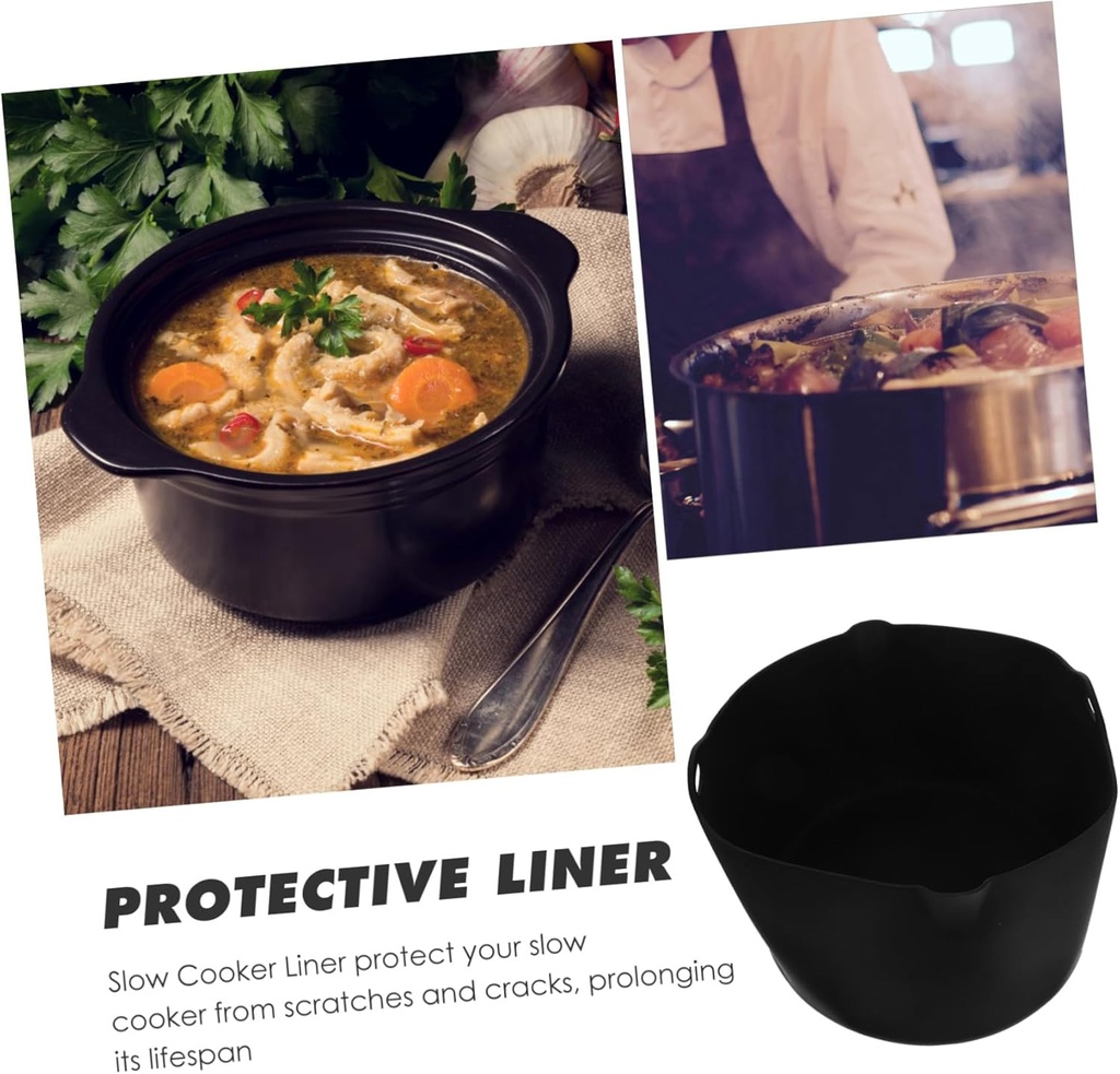 pretyzoom-slow-cooker-silicone-liner-hea-3.jpg