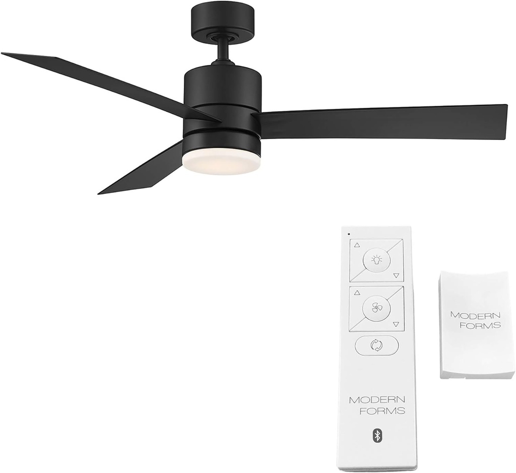 axis-smart-indoor-and-outdoor-3-blade-ce-3.jpg