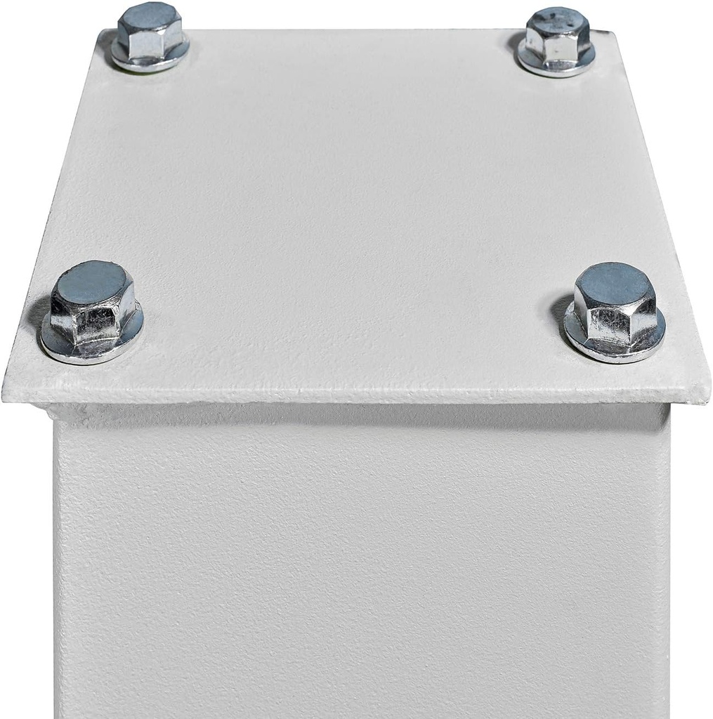 mail-boss-7122-ground-mounting-post-43-x-5.jpg
