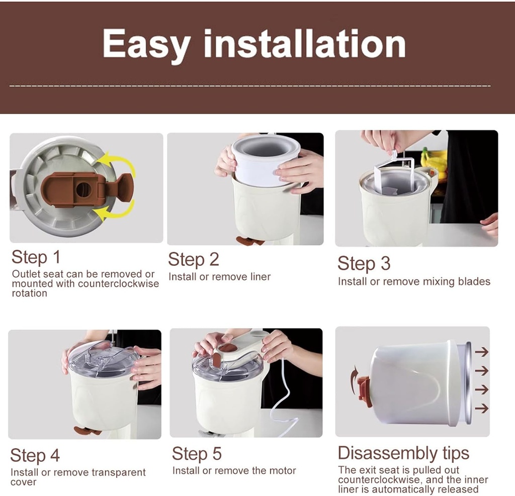 home-ice-cream-machine-soft-ice-cream-ma-6.jpg
