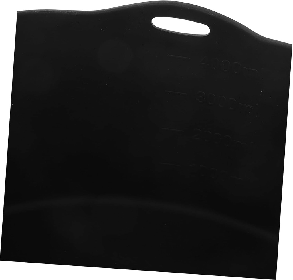 pretyzoom-slow-cooker-silicone-liner-hea-4.jpg