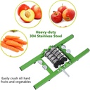 fruit-and-apple-crusher-7l185-gallon-man-3.jpg