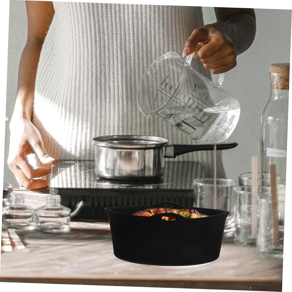 pretyzoom-slow-cooker-silicone-liner-hea-5.jpg