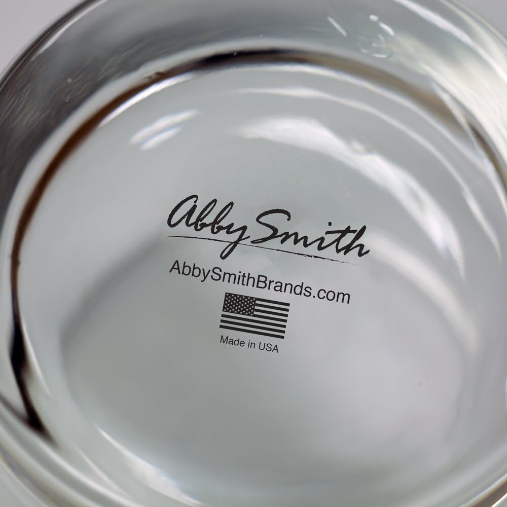 rocks-engraved-10-ounce-rock-glasses---s-4.jpg