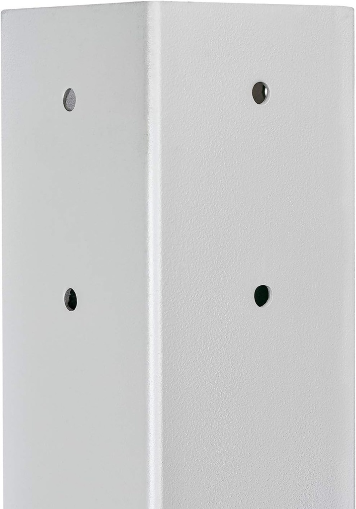 mail-boss-7122-ground-mounting-post-43-x-6.jpg