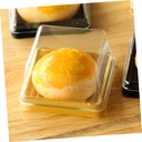 veemoon-plastic-cake-boxes-square-food-p-3.jpg