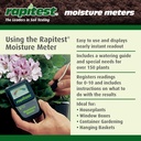 luster-leaf-1820-rapitest-soil-moisture--5.jpg