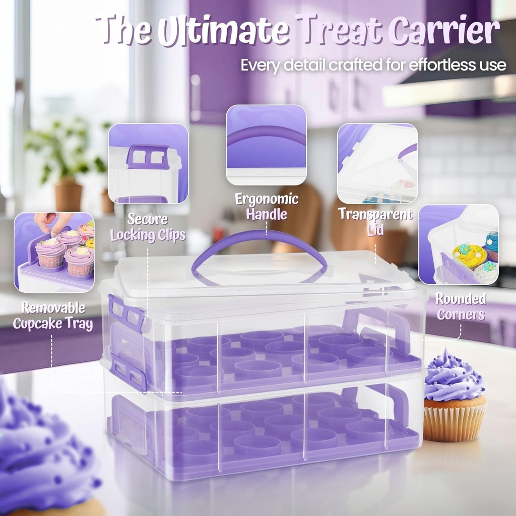 flexzion-cupcake-carrier-cupcake-holder--6.jpg