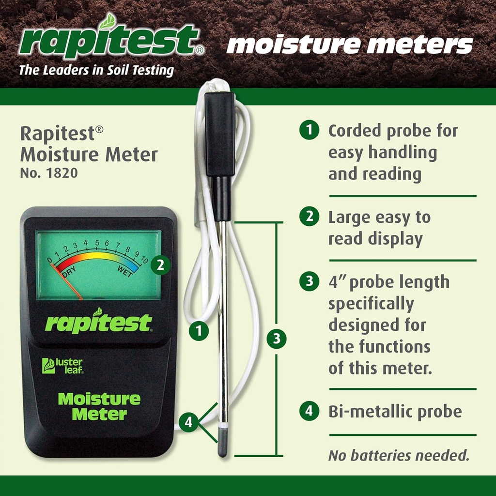 luster-leaf-1820-rapitest-soil-moisture--6.jpg