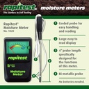 luster-leaf-1820-rapitest-soil-moisture--6.jpg