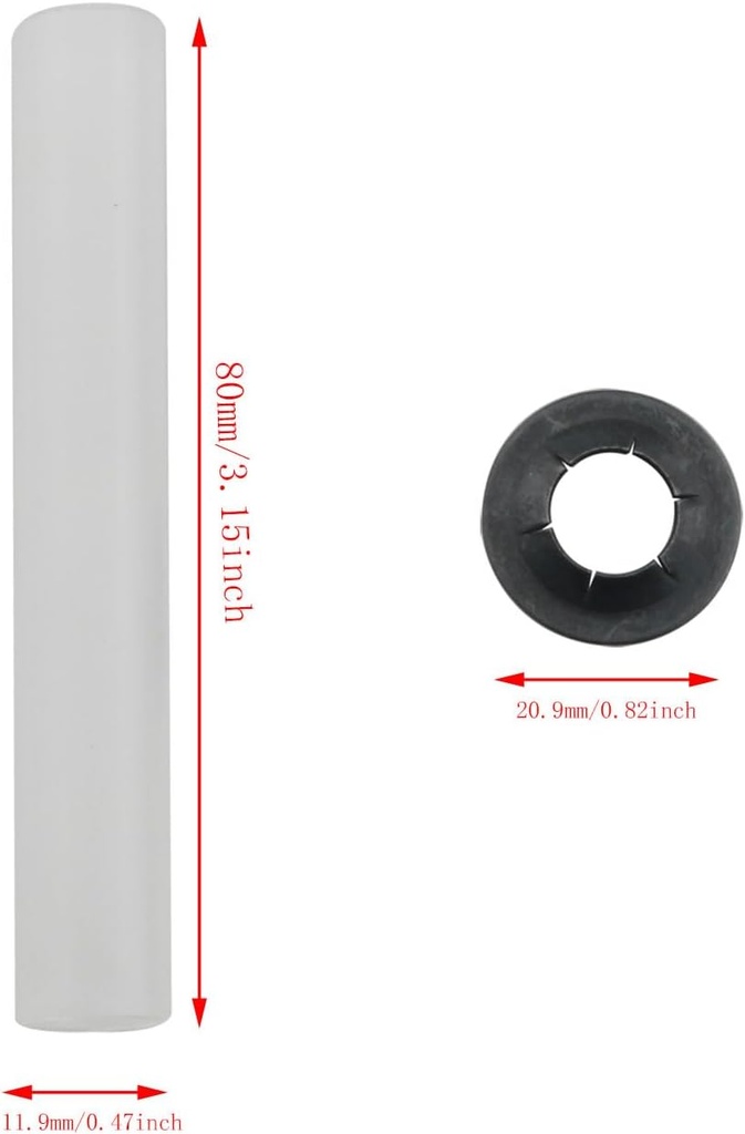10pcs-garage-door-hinges-silent-roller-s-2.jpg