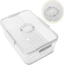 airtight-bread-box-with-timer-dial-reusa-2.jpg