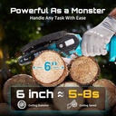 seesii-mini-chainsaw-6-inch-mini-chainsa-4.jpg