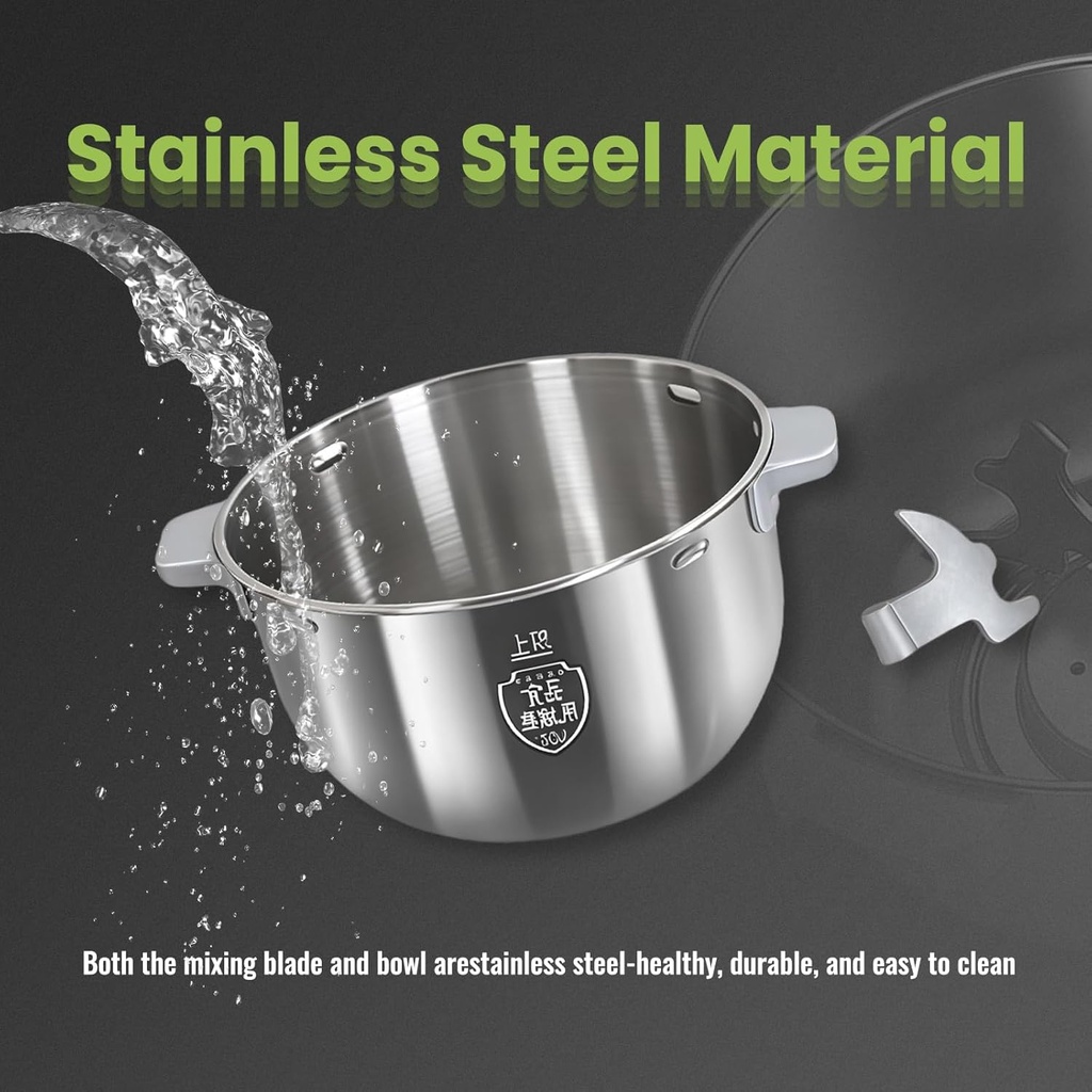 7l737qt-dough-maker-with-ferment-functio-4.jpg