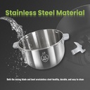 7l737qt-dough-maker-with-ferment-functio-4.jpg
