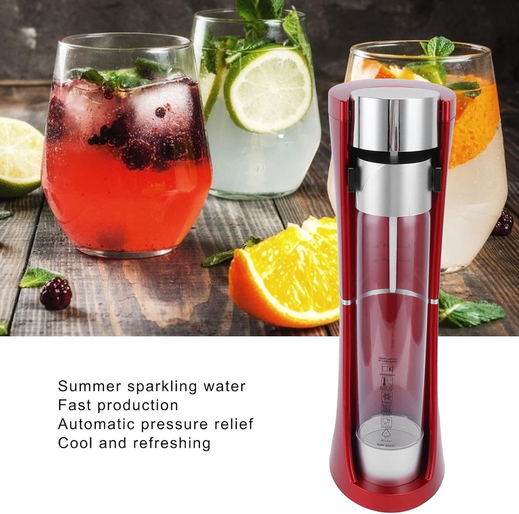 sparkling-water-machine-soda-machine-int-3.jpg