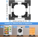 mini-fridge-stand-with-silicone-drip-tra-4.jpg