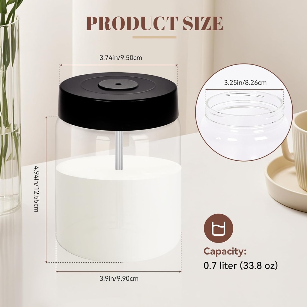 glass-milk-container-for-miele-compatibl-3.jpg