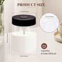 glass-milk-container-for-miele-compatibl-3.jpg