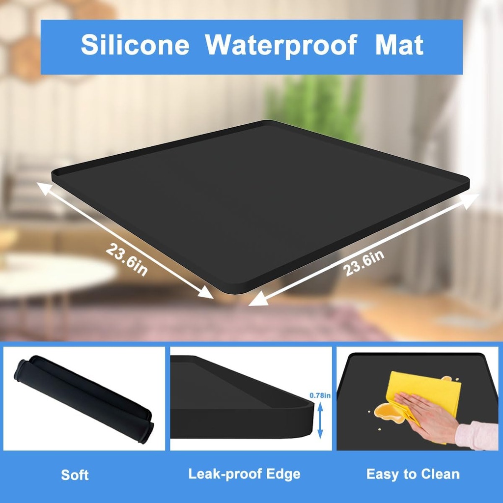 mini-fridge-stand-with-silicone-drip-tra-5.jpg