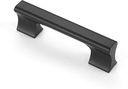 10-pack-3-inch-kitchen-cabinet-handles-b-3.jpg