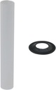 10pcs-garage-door-hinges-silent-roller-s-5.jpg