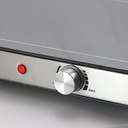 megachef-fully-adjustable-buffet-and-ban-3.jpg