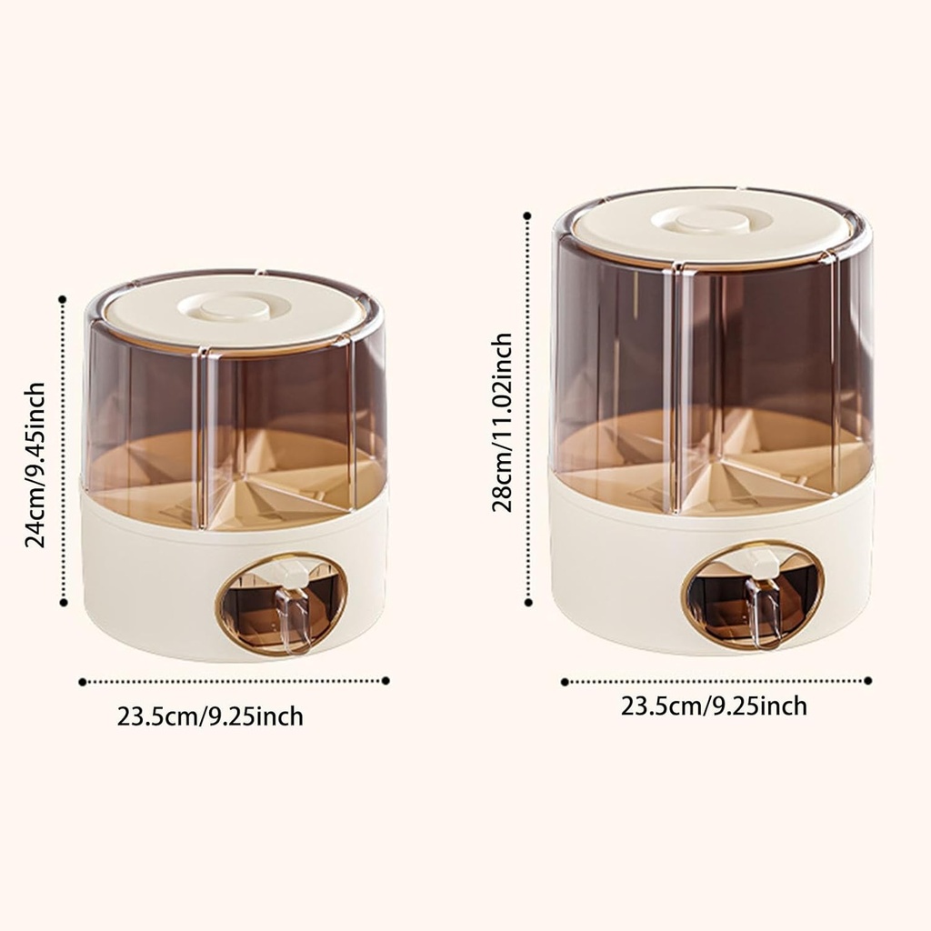 rice-dispenser-grain-container-storage-r-2.jpg