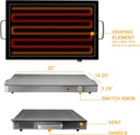 megachef-fully-adjustable-buffet-and-ban-4.jpg