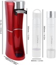 sparkling-water-machine-soda-machine-int-6.jpg